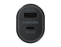 Samsung 4