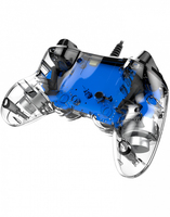 Joypad 3