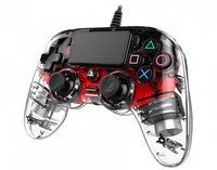 Joypad 1