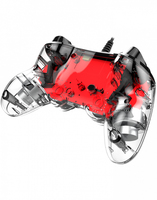 Joypad 3