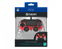 Joypad 4