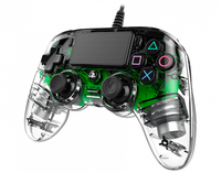 Nacon Gaming 1