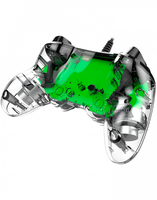 Nacon Gaming 3