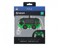 Nacon Gaming 4