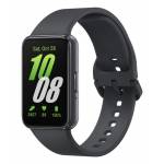 Samsung - Galaxy Fit3, Fitnesstracker