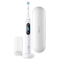 Braun 8