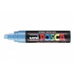 Posca - POSCA Marker UNI PC-17K hellblau