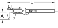 Ks Tools 1