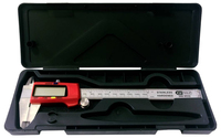 Ks Tools 6