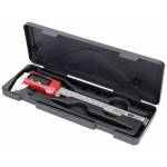 Ks Tools - Digitaler Messschieber
