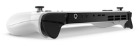 Lenovo 5