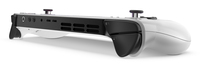 Lenovo 6
