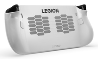Lenovo 11