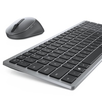 Dell 8
