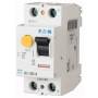 Eaton Powerware - Eaton PXF-40/2/003-A Stromunterbrecher Fehlerstromschutzschalter (236748)