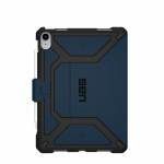 Urban Armor Gear - UAG Metropolis SE Series Rugged Case for iPad 10.9 (10th Gen, 2022) - Metropolis SE Mallard - Flip-H�lle f�r Tablet - 