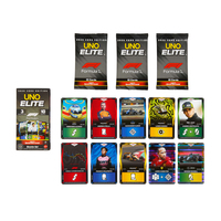 Mattel Gmbh 2