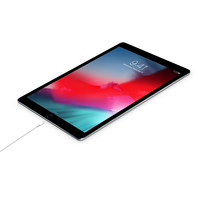 Apple 3