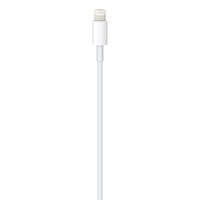 Apple 4