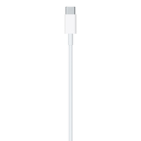 Apple 5