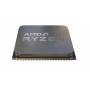 Amd - Ryzen 5 5500 4,2GHz AM4 19MB Cache Tray