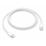 Apple - - USB Typ-C-Kabel - USB-C zu USB-C - 1 m