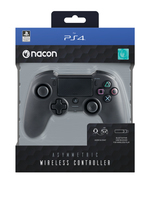 Nacon Gaming 3