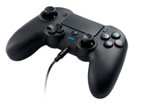 Nacon Gaming 4