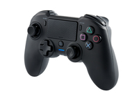 Nacon Gaming 5
