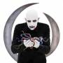 A Perfect Circle - Eat The Elephant