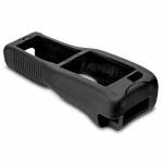Datalogic 1