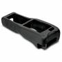 Datalogic - - Handheld-Tasche - f�r Falcon X3 (94ACC0104)