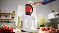 Bosch 1