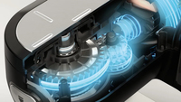 Bosch 7