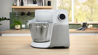 Bosch 10