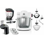 Bosch - MUM6EW22 K�chenmaschine