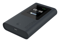 Strong - 5G Tragbarer Hotspot 1800 5GMIFIAX1800