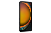 Samsung 3