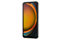 Samsung 4