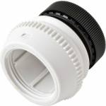 Honeywell - Herz Adapter f�r HR30