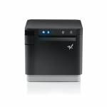 Star Micronics - MCP31CBI BK E+U Verkabelt & Kabellos Direkt W�rme POS-Drucker (39659390)