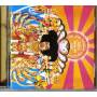 Jimi Experience Hendrix - Axis: Bold As Love