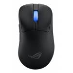 Asus - ROG Keris II Ace (schwarz)
