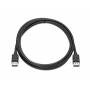 Hp Inc. - Hewlett Packard HP DISPLAY PORT CABLE KIT F/ HP PCS (VN567AA)