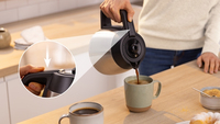 Bosch 9