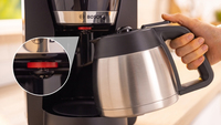 Bosch 11