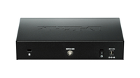 D-link 1