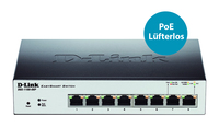 D-link 3