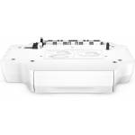 Hp Inc. - HP OfficeJet Pro 8700 250-Sheet Input Tray Multi-Purpose tray 250sheets