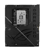 Asus 1
